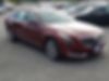 1G6KF5RS0HU135463-2017-cadillac-ct6-sedan-0