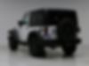 1C4AJWAGXHL609770-2017-jeep-wrangler-1