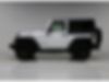 1C4AJWAGXHL609770-2017-jeep-wrangler-2
