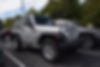 1C4AJWAG8CL273240-2012-jeep-wrangler-0