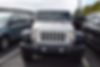 1C4AJWAG8CL273240-2012-jeep-wrangler-1