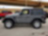 1C4GJXAGXKW664659-2019-jeep-wrangler-1