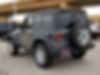 1C4GJXAGXKW664659-2019-jeep-wrangler-2