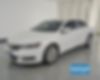 2G1105S30H9107925-2017-chevrolet-impala
