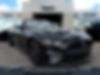 1FATP8UH3J5133059-2018-ford-mustang-0
