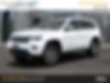 1C4RJFBGXKC840662-2019-jeep-grand-cherokee-0