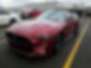1FA6P8TH9K5121109-2019-ford-mustang