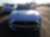 1FATP8UH5K5170163-2019-ford-mustang-1