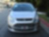1FADP5AU9GL104142-2016-ford-c-max-hybrid-1