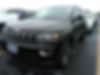 1C4RJFAG1KC685887-2019-jeep-grand-cherokee-0