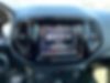 3C4NJCCB6KT725805-2019-jeep-compass-2