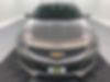 2G1105S30J9140588-2018-chevrolet-impala-1