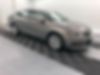 2G1105S30J9140588-2018-chevrolet-impala-2