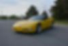 1G1YY22G115119576-2001-chevrolet-corvette-0