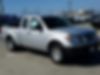 1N6BD0CT6GN755036-2016-nissan-frontier-0
