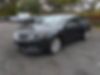 2G1105S37J9171658-2018-chevrolet-impala-0