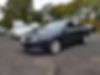 2G1105S33J9170880-2018-chevrolet-impala-0