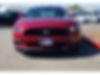 1FA6P8TH6F5314789-2015-ford-mustang-1