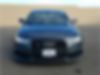 WAUF2AFC7GN125079-2016-audi-s6-1