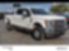 1FT7W2BT1HEC20469-2017-ford-f-250-0