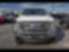 1FT7W2BT1HEC20469-2017-ford-f-250-1