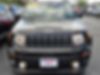 ZACNJABB5KPK90513-2019-jeep-renegade-2