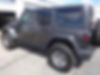 1C4HJXDG1LW102165-2020-jeep-wrangler-unlimited-1