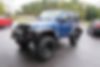 1J4FA24199L733644-2009-jeep-wrangler-1