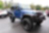 1J4FA24199L733644-2009-jeep-wrangler-2