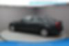 1G6AR5SX3F0105869-2015-cadillac-cts-sedan-2