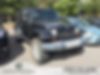 1C4HJWEG0CL139086-2012-jeep-wrangler-unlimited-0