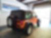 1C4AJWAG1CL225496-2012-jeep-wrangler-2