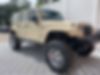 1J4BA5H15BL572712-2011-jeep-wrangler-2