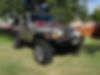 1J4FA64SX6P721085-2006-jeep-wrangler-1