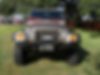 1J4FA64SX6P721085-2006-jeep-wrangler-2
