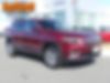 1C4PJMLX6LD506134-2020-jeep-cherokee