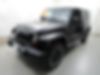 1C4BJWEGXCL272900-2012-jeep-wrangler-unlimited-2