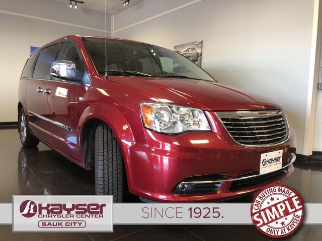 2C4RC1CG4ER407765-2014-chrysler-town-and-country-0