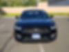 1FATP8UH1G5284541-2016-ford-mustang-1