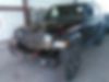 1C4HJXFG9JW280318-2018-jeep-wrangler-unlimited-0