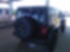 1C4HJXFG9JW280318-2018-jeep-wrangler-unlimited-1
