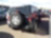 1C4HJWDG1JL920133-2018-jeep-wrangler-jk-unlimited-1