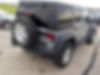 1C4HJWDG9JL920056-2018-jeep-wrangler-jk-unlimited-1
