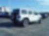 1C4HJXEG3LW102182-2020-jeep-wrangler-2