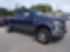 1FT7W2BT1HEC64035-2017-ford-f-250-1
