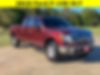1FTFW1E80AFD05641-2010-ford-f150-0