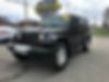 1J4GA59129L708065-2009-jeep-wrangler-1