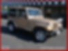 1J4FA59S6YP737788-2000-jeep-wrangler-1