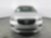 LRBFXESX3GD165975-2016-buick-envision-2