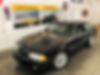 1FACP42D1PF143245-1993-ford-mustang-0